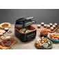 Russel Hobbs SatisFry Air & Grill Multicooker Airfryer Russel Hobbs SatisFry Air & Grill Multicooker Airfryer